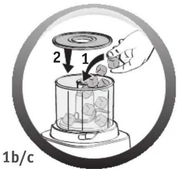 1b/c