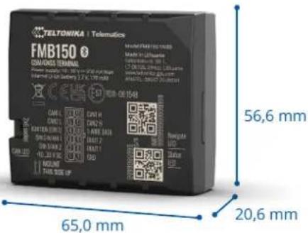 TELTOWWA | Telematics FMB150 8 COMCAST TERMINAL Made in: Tu###m Made in: Tu###m Made in: Tu###m Made in: Tu###m Made in: Tu###m Made in: Tu###m Made in: Tu###m Made in: Tu###m Made in: Tu###m Made in: Tu###m Made in: Tu###m Made in: Tu###m Made in: Tu###m Made in: Tu###m Made in: Tu###m Modeled: Tu###m Modeled: Tu###m Modeled: Tu###m Modeled: Tu###m Modeled: Tu###m Modeled: Tu###m Modeled: Tu###m Modeled: Tu###m Modeled: Tu###m Modeled: Tu###m Modeled: Tu###m Modeled: Tu###m Modeled: Tu###m Modeled: Tu###m Modeled: Du##m Modeled: Du##m Modeled: Du##m Modeled: Du##m Modeled: Du##m Modeled: Du##m Modeled: Du##m Modeled: Du##m Modeled: Du##m Modeled: Du##m Modeled: Du##m Modeled: Du##m Modeled: Du##m Modeled: Du##m Modeled: Du##m