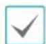 IDIS DC-S6681HRX - Part 1 - Remote Setup - 1