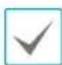 IDIS DC-S6681HRX - Part 1 - Remote Setup - 2