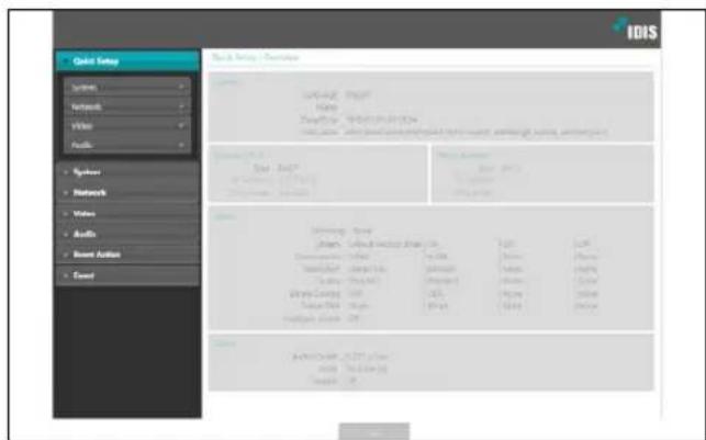 IDIS Global Settings Systems Networks VMware Features Systems Networks VMware Assets Smart Actions Event Data Settings / Consensus Data Name QueryOrigin: 010-010-010-010-010-010-010-010-010-010-010-010-010-010-010-010-010-010-010-010-010-010-010-010-010-010 Data Source: Data Description: Data Parameters: Data Parameters: Data Parameters: Data Parameters: Data Parameters: Data Parameters: Data Parameters: Data Parameters: Data Parameters: Data Parameters: Data Parameters: Data Parameters: Data Parameters: Data Parameters: Data Parameters: Data Parameters: Data Parameters: Data Parameters: Data Parameters: Data Parameters: Data Parameters: Data Parameters: Data Parameters: Data Parameters: Data Parameters: Data Components: Data Parameters: Data Parameters: Data Parameters: Data Parameters: Data Parameters: Data Parameters: Data Parameters: Data Parameters: Data Parameters: Data Parameters: Data Parameters: Data Parameters: Data Parameters: Data Parameters: Data Parameters: Data Parameters: Data Parameters: Data Parameters: Data Parameters: Data Parameters: Data Parameters: Data Parameters: Data Parameters: Data Parameters: Data Conditions: Conditions: Conditions: Conditions: Conditions: Conditions: Conditions: Conditions: Conditions: Conditions: Conditions: Conditions: Conditions: Conditions: Conditions: Conditions: Conditions: Conditions: Conditions: Conditions: Conditions: Conditions: Conditions: Conditions: Conditions: Conditions: Conditions: Conditions: Conditions: Conditions: Conditions: Conditions: Conditions: Conditions: Conditions: Conditions: Conditions: Conditions: Conditions: Conditions: Conditions: Conditions: Conditions: Conditions: Conditions: Conditions: Conditions: Conditions: Conditions: Conditions: Conditions: