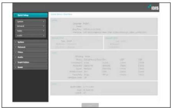 IDIS Quick Setup System Networks Orders Avail Systems Networks Video Audio Export Orders Bound Data Transfer Options System: system: 100% System: 100% System: 100% System: 100% System: 100% System: 100% System: 100% System: 100% System: 100% System: 100% System: 100% System: 100% System: 100% System: 100% System: 100% System: Output: 1.2x10^4.5x10^3.5x10^2.5x10^1.5x10^0.5x10^0.2x10^0.1x10^0.0x10^0.0x10^0.0x10^0.0x10^0.0x10^0.0x10^0.0x10^0.0x10^0.0x10^0.0x10^0.0x10^0.0x10^0.0x10^0.0x10^0.0x