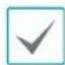 IDIS DC-S6681HRX - User/Group - 2
