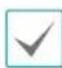 IDIS DC-S6681HRX - Schedule - 1