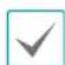 IDIS DC-S6681HRX - Privacy Masking - 3