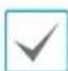 IDIS DC-S6681HRX - • Time Sync - 2