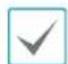IDIS DC-S6681HRX - Part 1 - Remote Setup - 1