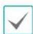 IDIS DC-S6681HRX - Settings - 2