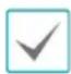 IDIS DC-S6681HRX - FTP Upload - 3