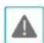 IDIS DC-S6681HRX - Settings - 3