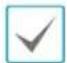 IDIS DC-S6681HRX - Web Search Mode - 4