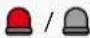 IDIS DC-S6681HRX - Web Live Mode - 2