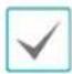 IDIS DC-S6681HRX - Remote Callback - 1