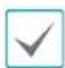 IDIS DC-S6681HRX - IP Address - 3