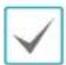 IDIS DC-S6681HRX - Web Search Mode - 3