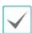 IDIS DC-T4217WRX - Security - 2