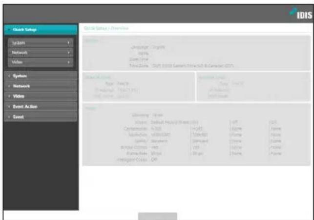 Clash Setup System Network Video System Network Video Event Action Event Clash Setup / Description Application: Android 40% Language: Time Zone: DUT 2009 Semisense Drive (SUI & Canada) (201) Design: Web/C Type: Web/C Parameters: Web/C Web Status: Web/C Database: Web/C Database Type: Web/C Database Count: Web/C Database Name: Web/C Intelligent Class: Web/C Data: Web/C Data Type: Web/C Data Source: Web/C Data Support: Web/C Data Security: Web/C Data Privacy: Web/C Data Security: Web/C Data Security: Web/C Data Security: Web/C Data Security: Web/C Data Security: Web/C Data Security: Web/C Data Security: Web/C Data Security: Web/C Data Security: Web/C Data Security: Web/C Data Security: Web/C Data Security: Web/C Data Security: Web/C Data Security: Web/C Data Security: Web/C Data Security: Web/C Data Security: Web/C