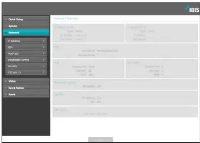 IDIS Quick Setup Systems Network IP Address FEN Port/Outs Networks Control Security KEE AM-14 Video Event Action Event Internet / Connection Internet ID: Type: port/ IP Address: network IP Address: system Internet Name: NDA Server - Net traffic server Gaming System Internet Address: Address name: http://www.123.com/ Dollard: 66 FTP: 000 Network Name: NDC Network: 07 System Name: C:\Drawing1\15\15\15\15\15\15\15\15\15\15\15\15\15\15\15\15\15\15\15\15\15\15\15\15\15\15\15\15\15\15\15\15\15\15