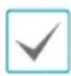 IDIS DC-T4217WRX - Network Management Protocol). - 1