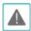 IDIS DC-T4217WRX - Network Management Protocol). - 2