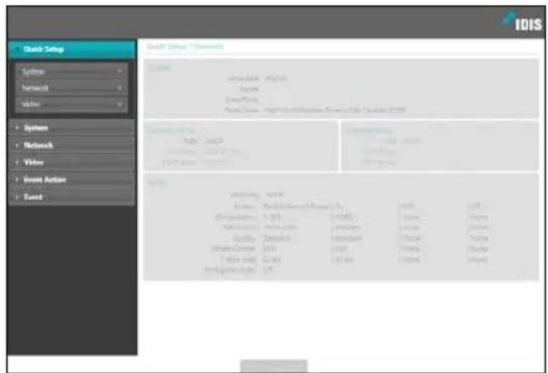 IDIS Doub Setup System Network Video System Network Video Event Action Seed Doub Setup / Duesets System Configuration: Higher Name Data/Process Data/Process: High-0.0000000000000000000000000000000000000000000000000000000000000000000000000000000000000000000000000000 Doub Setup Type: TCP2 Description: 1.5GHz Language: 1.5GHz Computation: 1.5GHz Performance: 1.5GHz Quality: 1.5GHz Share Coverage: 1.5GHz Data Usage: 1.5GHz Modeling Language: 1.5GHz Configuration: 1.5GHz Name: 1.5GHz Data/Process: 1.5GHz Data/Process: 1.5GHz Data Usage: 1.5GHz Modeling Language: 1.5GHz