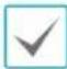 IDIS DC-T4217WRX - Web Live Mode - 1