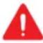 IDIS DC-T4516WRX-A - Safety Symbols - 1