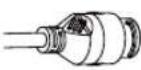 IDIS DC-T4516WRX-A - Accessories - 2