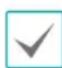 IDIS DC-T4516WRX-A - Product Features - 2