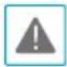 IDIS DC-T4516WRX-A - In-Text - 1
