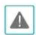 IDIS DC-T4516WRX-A - • SD Memory Card Slot - 1