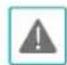 IDIS DC-T4516WRX-A - - Alarm Out - 3