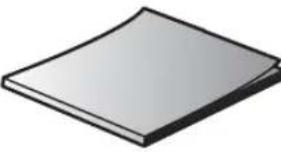 IDIS DC-T4516WRX-A - Accessories - 4