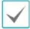 IDIS DC-T4516WRX-A - In-Text - 2