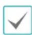 IDIS DC-T4516WRX-A - Product Features - 1
