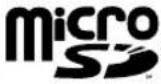IDIS DC-T4516WRX-A - Specifications - 2