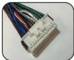 PAC GM6A-RST - Installation Steps - 6