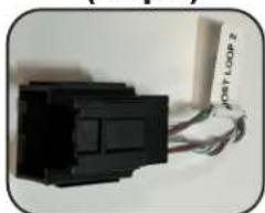 PAC GM6A-RST - Installation Steps - 12