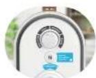 MPM MOD-1000 - 2