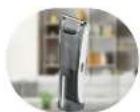 MPM MOD-1000 - 5