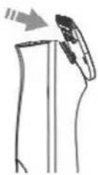 MPM MOD-1000 - TRIMMER CLEANING - 1