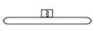 IPEGA PG-SW063 - Electrical Parameters: - 1
