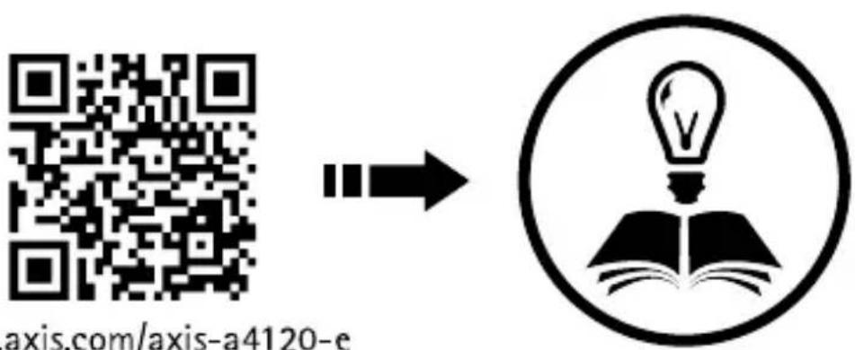 axis.com/axis-a4120-e