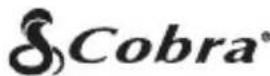 COBRA All Road - Warranty Terms: - 1
