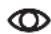 MAAT thEQblue - Keyboard - 1