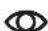 MAAT thEQblue - Analyzer Input - 1
