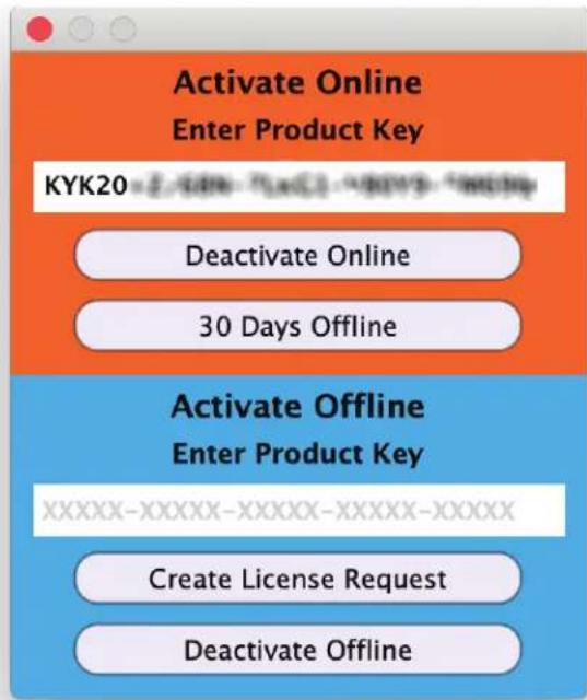 MAAT thEQblue - Temporary Offline - 1