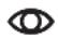 MAAT thEQorange - Online Activation - 1