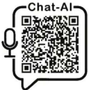 Chat-AI