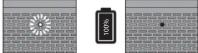 ILUV AudMini Smart 6 - 1
